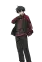 Masumi Yodogawa