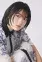 May Tachibana