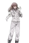 Mikado Momodera