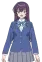 Nadeko Masurao