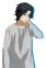 Namu Ebisumori
