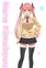 Nene Himekawa