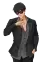 Nicholas D. Wolfwood