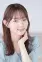 Niina Nakabayashi