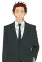 Nomo
