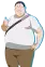 Osamu Mobu