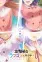 Imagen promocional de Osananajimi to wa Love Comedy ni Naranai