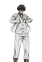 Ousuke Momokado