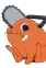 Pochita