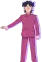 Rei Ichidou