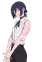 Reze