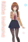 Rikka Inohana