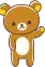 Rilakkuma