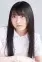 Rin Kusumi