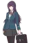Rinne