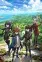 Imagen promocional de Saikyou no Ousama, Nidome no Jinsei wa Nani wo Suru? Season 2