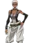 Semiu Grier