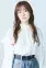 Shiori Sugiura