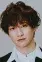 Toshiya Miyata