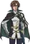 Tsukasa Satou