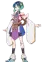 Yakumo