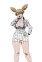 Yomogi Momokusa