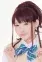 Yoshino Nanjou