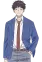 Youji Kyougi