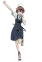 Youko