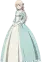 Aida Amethis