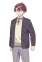Akihito Abikura