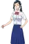 Chihiro Masuo