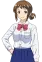 Chika Yonezawa