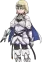 Cyrill Sweechka
