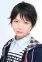 Daiki Kobayashi