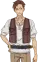 Dein Phineas