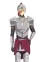 Duke