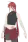 Eleven