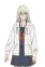 Eren Yamagishi