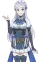 Evelyn