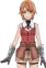 Flum Apricot