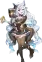 Fubuki Shirakami