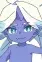Fujin