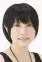 Fuuko Saito