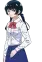 Hazuki Mutsumi