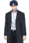 Hikaru Gero