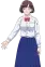 Himeko Susono