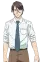 Hiroaki Ayukawa
