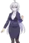 Hiyori Hiwamura