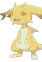 Illusia